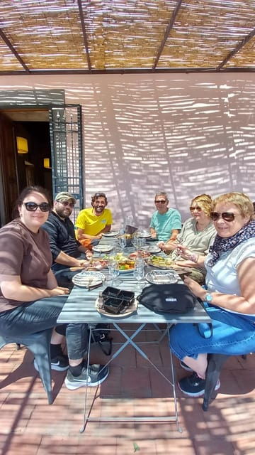 from-siracusa-etna-full-day-tour-w-trek-wine-and-food
