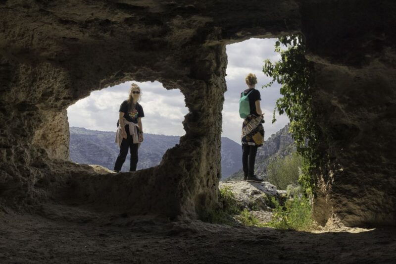 from-siracusa-pantalica-nature-reserve-guided-hiking-tour