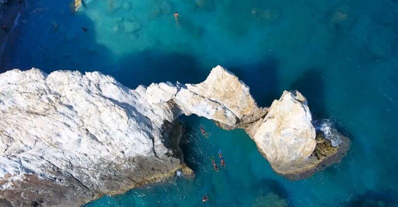 from-skiathos-sea-and-sun-island-day-cruise