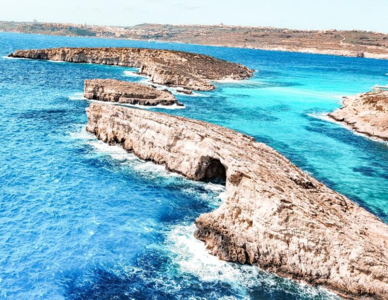 from-sliema-comino-blue-lagoon-trip-including-boat-ride