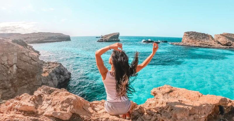from-sliema-comino-island-and-blue-lagoon-cruise