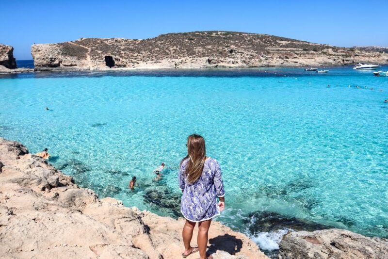 from-sliema-gozo-comino-the-blue-lagoon-boat-bus-tour