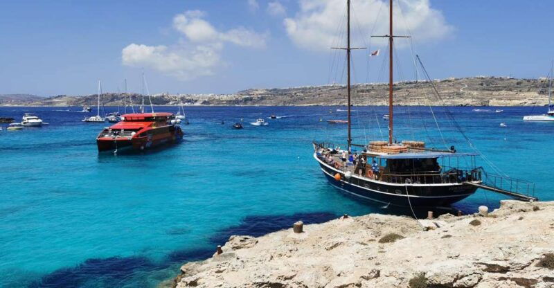 from-sliema-or-bugibba-two-islands-ferry-to-comino-and-gozo