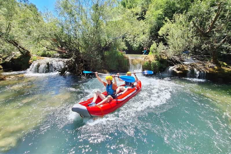 from-slunj-mreznica-kayaking-adventure