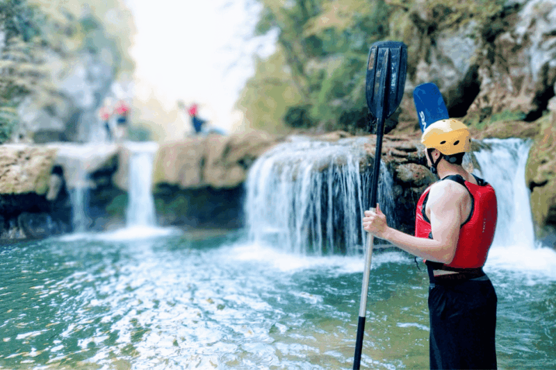 from-slunj-mreznica-kayaking-adventure