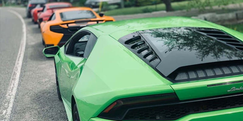 from-smithville-exotic-supercar-driving-experience