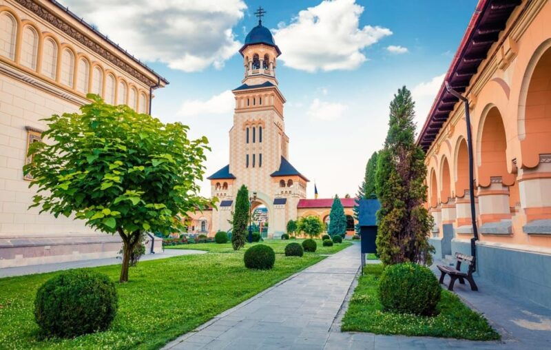 from-sofia-14-day-tour-of-bulgaria-romania-and-serbia