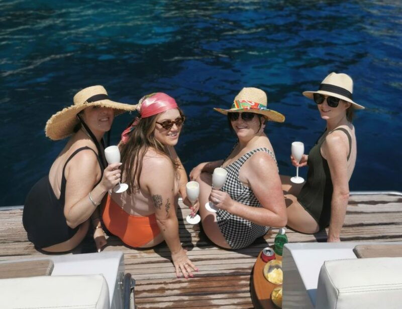 from-sorrento-capri-boat-trip-with-city-visit-swim-stops