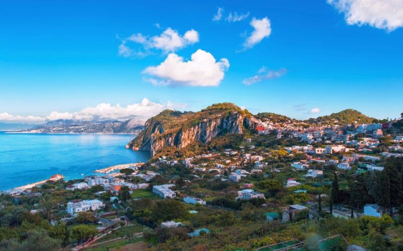 from-sorrento-capri-island-boat-day-trip-with-transfer