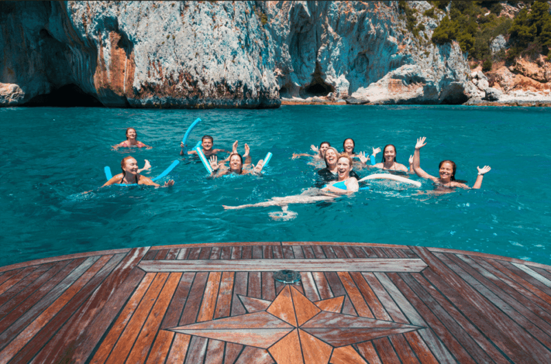 from-sorrento-capri-island-boat-day-trip-with-transfer