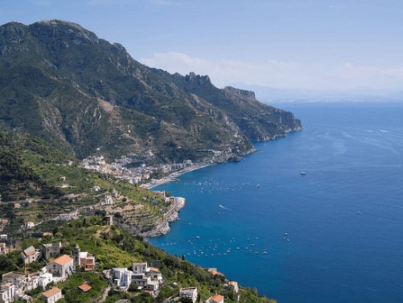 from-sorrento-full-day-amalfi-coast-day-trip