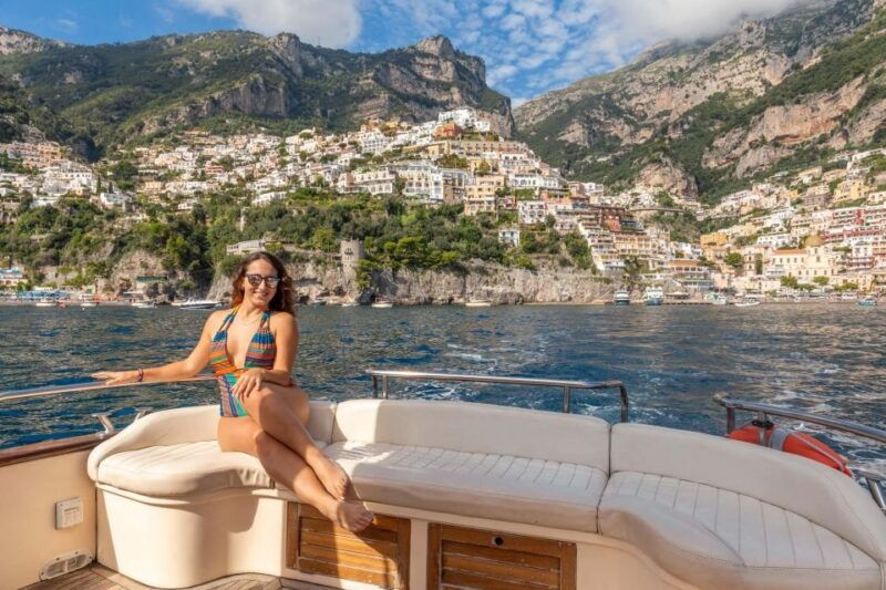 from-sorrento-private-boat-tour-capri-and-positano