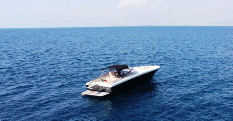 from-sorrento-private-capri-boat-tour-with-drinks