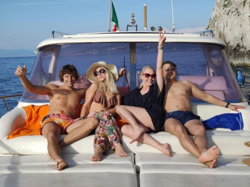 from-sorrento-private-ischia-and-procida-boat-tour