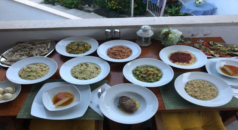 from-split-all-inclusive-blue-cave-tour-with-grilled-lunch