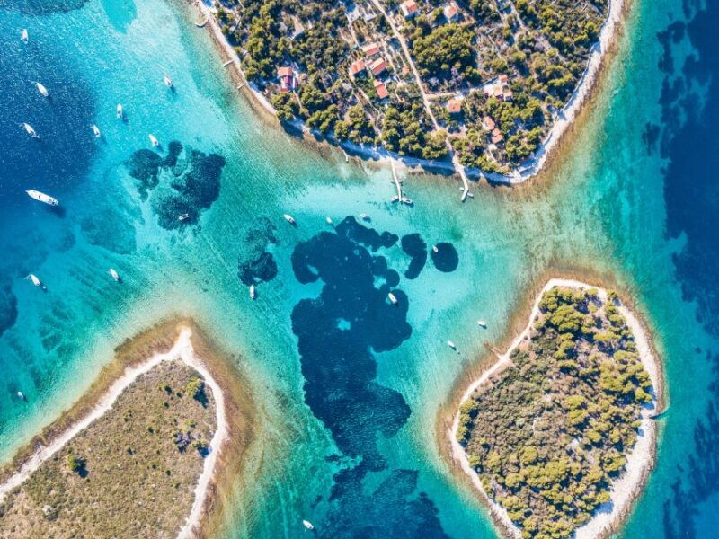 from-split-blue-lagoon-trogir-boat-trip-with-snorkeling