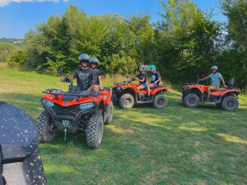 from-split-exploring-three-rivers-quad-tour-with-swimming