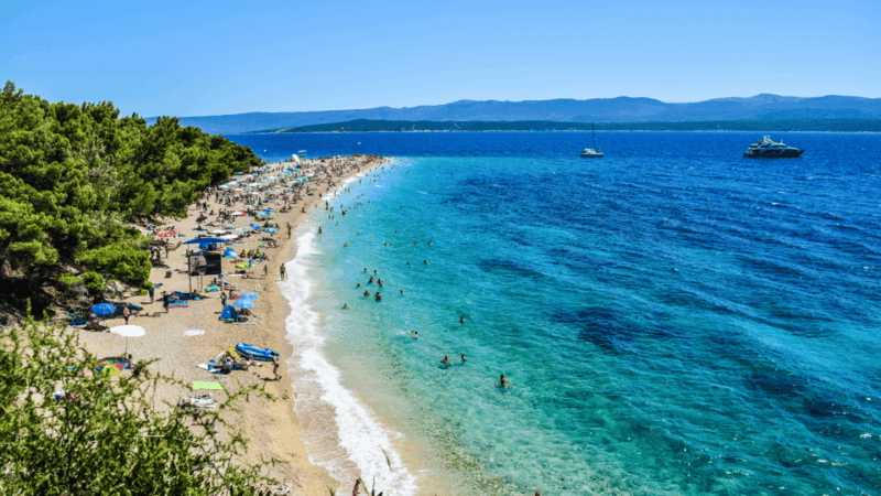 from-split-private-tour-to-golden-horn