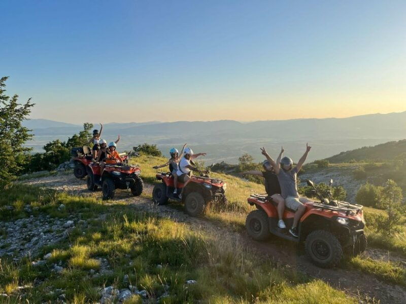 from-split-safari-atv-quad-tour