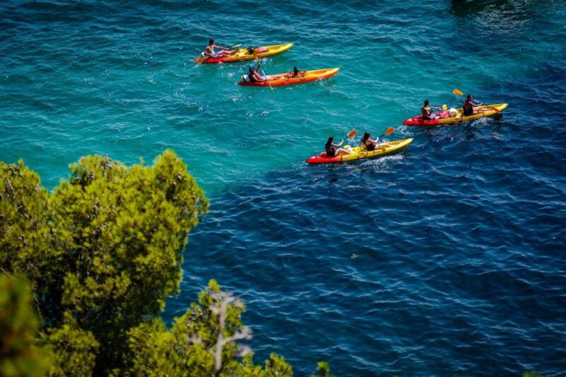 from-split-sea-kayaking-tour