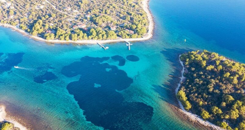 from-splitprivate-boat-tourtrogir-blue-lagoon-shipwreck