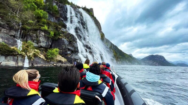 from-stavanger-lysefjord-sightseeing-rib-boat-tour-2