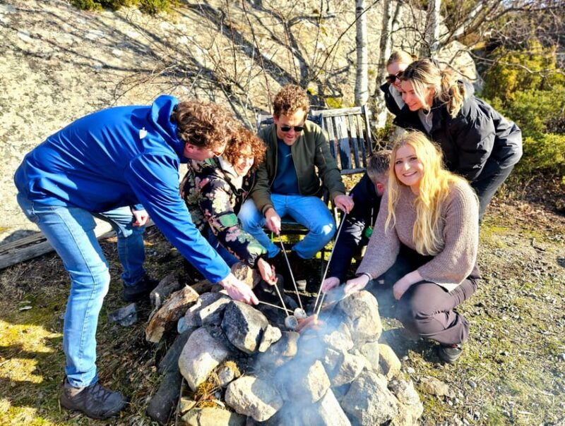 from-stockholm-archipelago-hike-to-landsort-lighthouse
