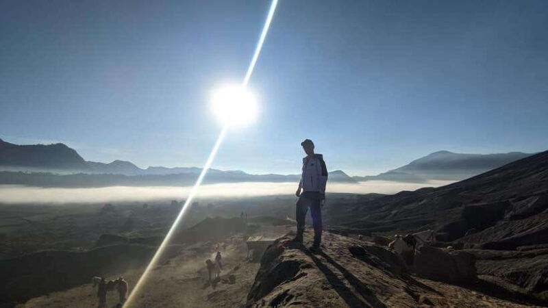 from-surabaya-1d-private-tour-bromo-sunrise