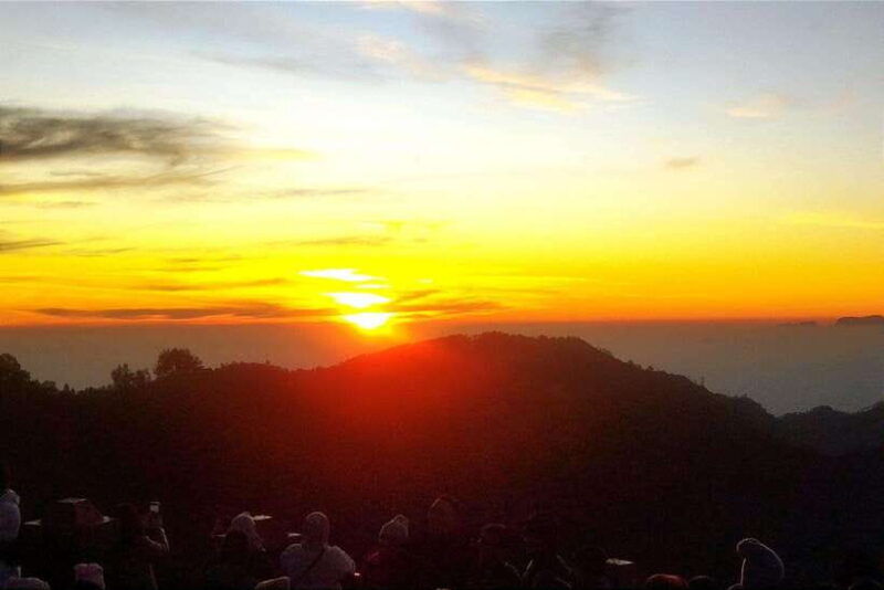 from-surabaya-bromo-ijen-tour-in-2-days-private-tour