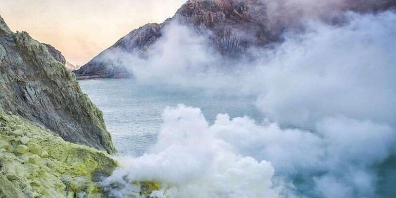 from-surabaya-malang-bromo-ijen-bali-3-days