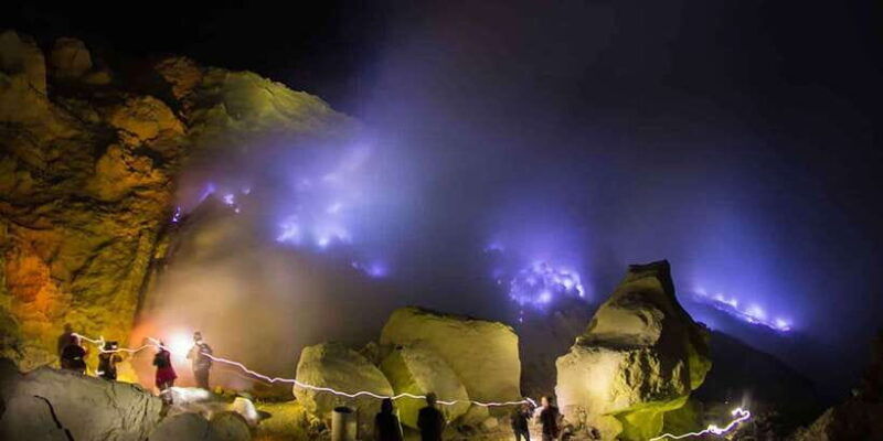 from-surabaya-mt-bromo-ijen-and-tumpak-sewu-3-day-tour