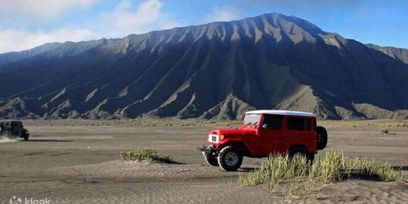 from-surabaya-mt-bromo-madakaripura-with-hotel-2d-1n