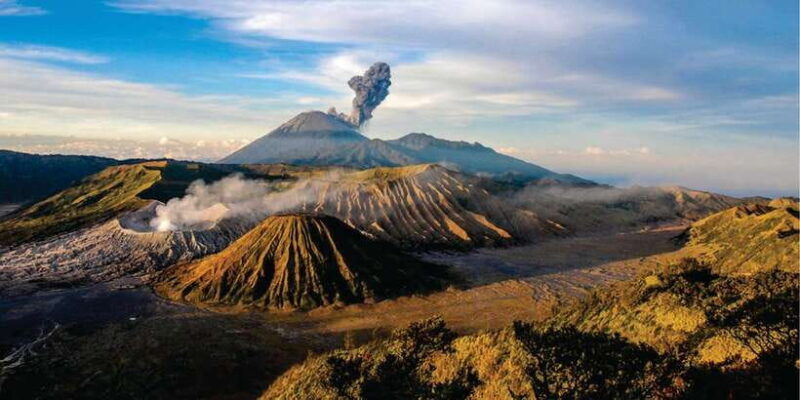 from-surabaya-mt-bromo-sunrise-private-trip
