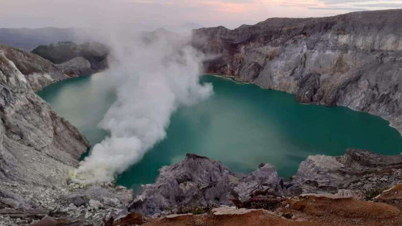 from-surabaya-or-malang-bromo-tumpak-sewu-ijen-guided-tour