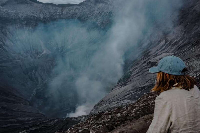 from-surabaya-or-malang-mount-bromo-day-tour