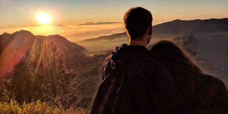 from-surabaya-or-malang-mount-bromo-sunrise-1-day-trip