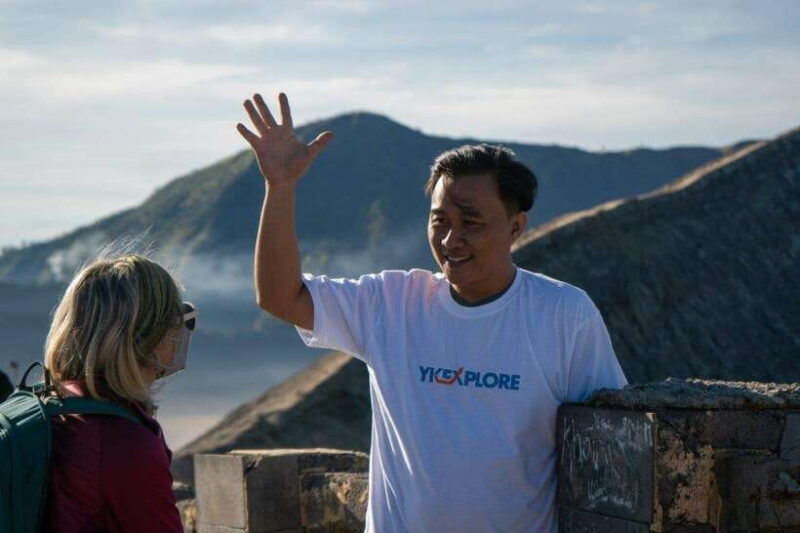 from-surabaya-or-malang-mount-bromo-sunrise-guided-tour