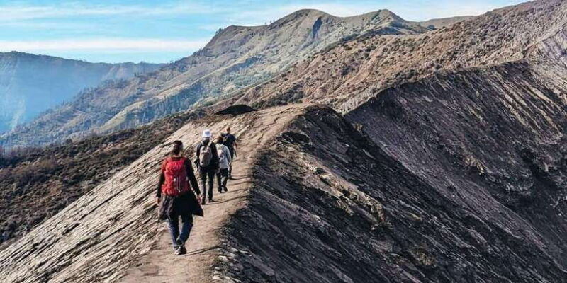 from-surabaya-or-malang-tumpak-sewu-mount-bromo-ijen-3d2n