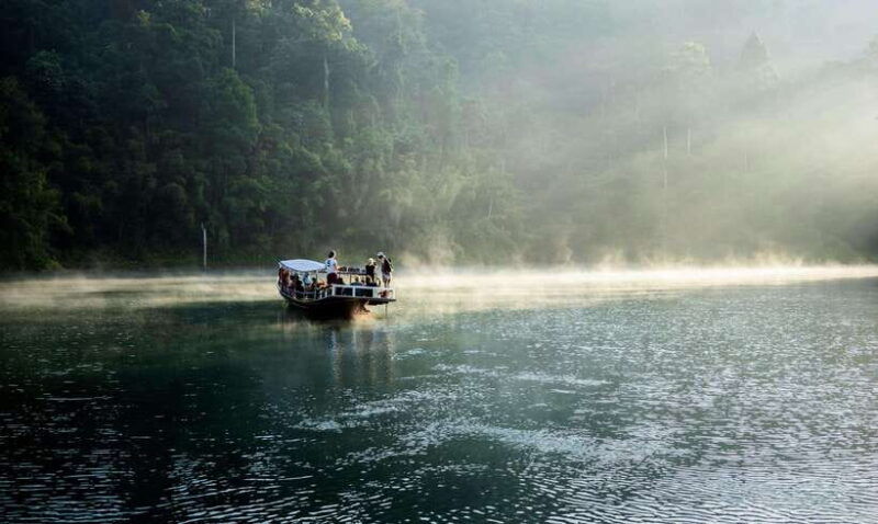 from-surat-thani-khao-sok-private-boat-tour