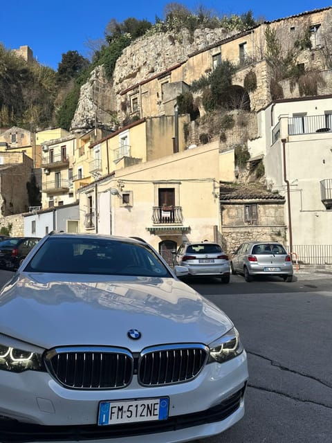 from-syracuse-noto-marzamemi-and-wine-tasting-on-avola