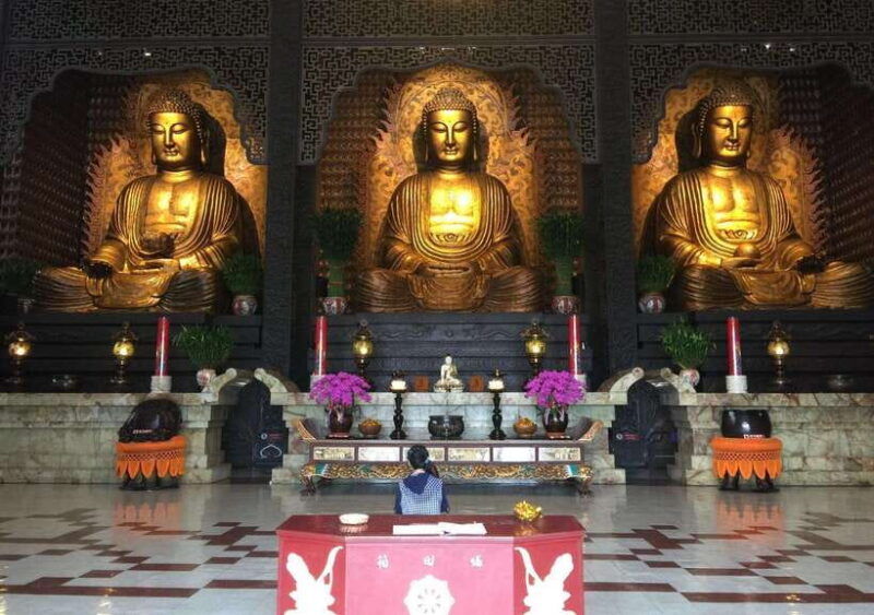 from-taipei-5-day-best-of-round-taiwan-island-tour