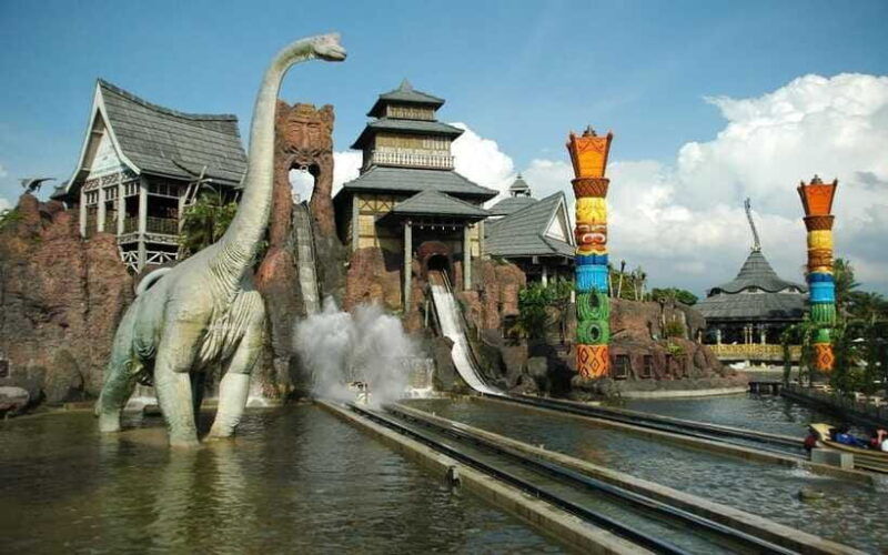 from-taipei-leofoo-village-entry-tickets-round-trip-bus