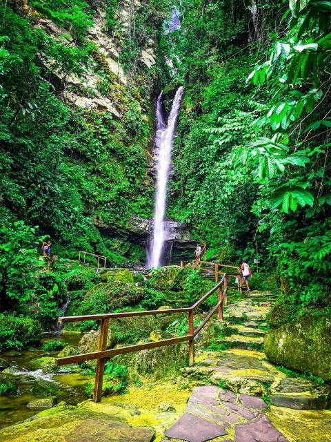 from-tarapoto-ahuashiyacu-waterfall-half-day-tour