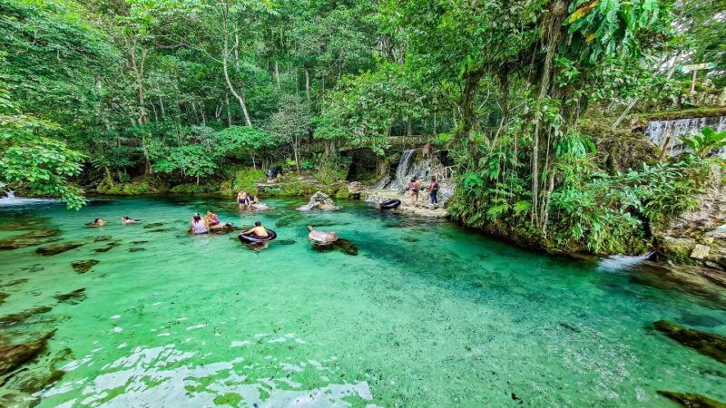 from-tarapoto-alto-mayo-valley-full-day-tour