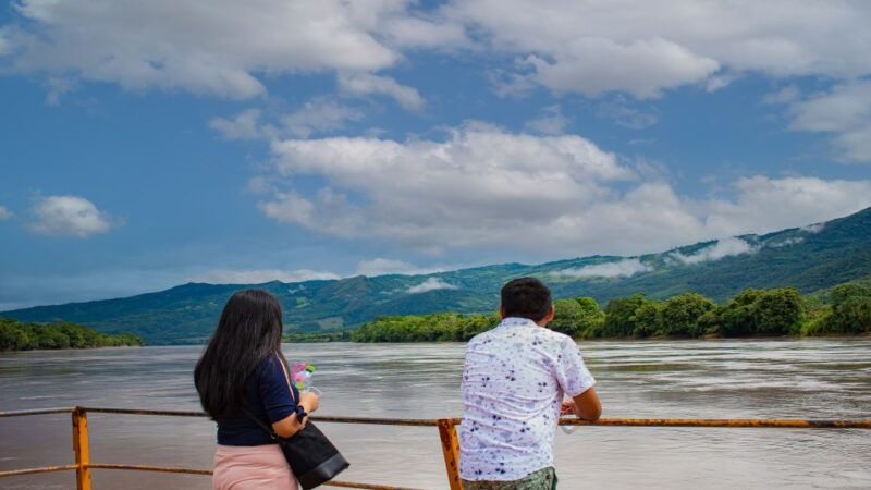from-tarapoto-blue-lagoon-full-day-tour-with-lunch