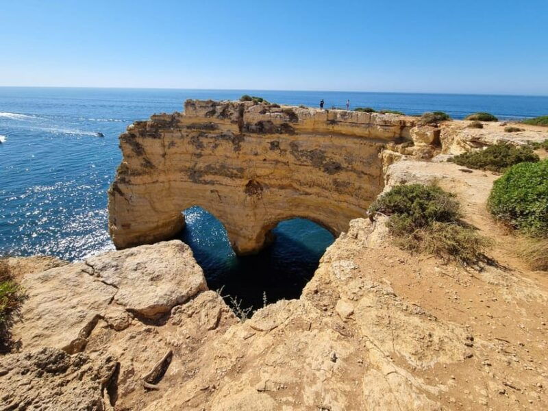 from-tavira-7-valleys-hiking-benagil-cave-and-snorkeling