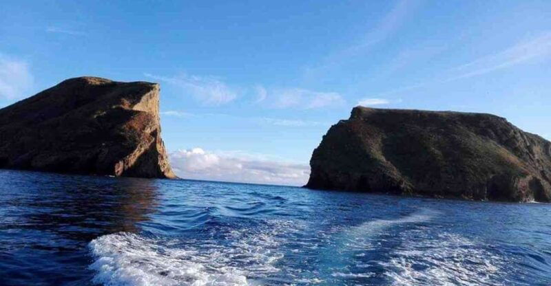 from-terceira-island-ilheu-das-cabras-snorkeling-boat-tour