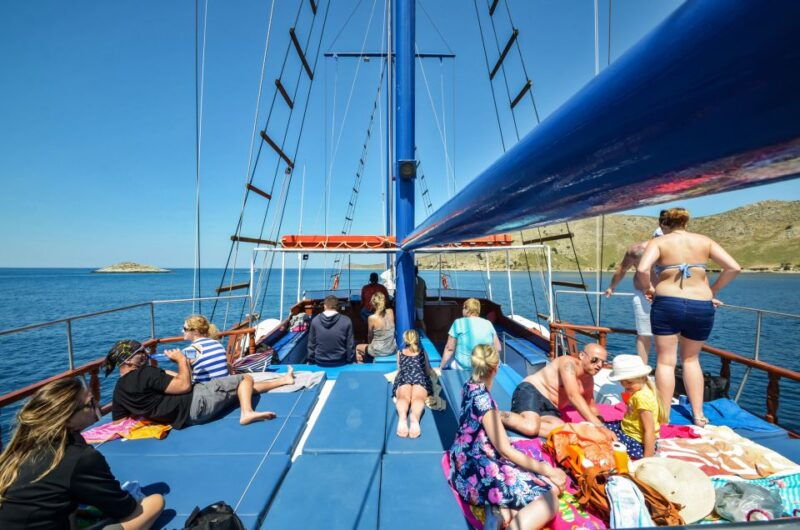 from-the-port-of-kos-full-day-boat-cruise-to-3-islands