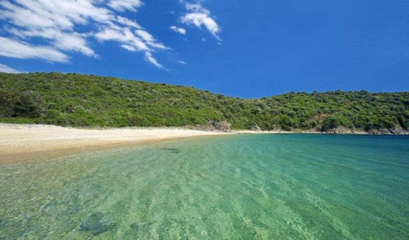 from-thessaloniki-halkidiki-blue-lagoon-pirate-boat-cruise