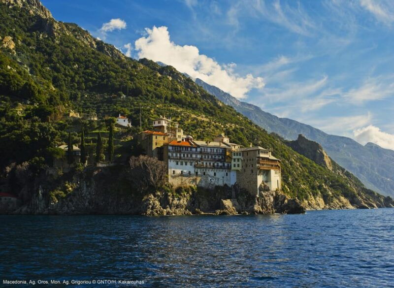 from-thessaloniki-mount-athos-full-day-cruise